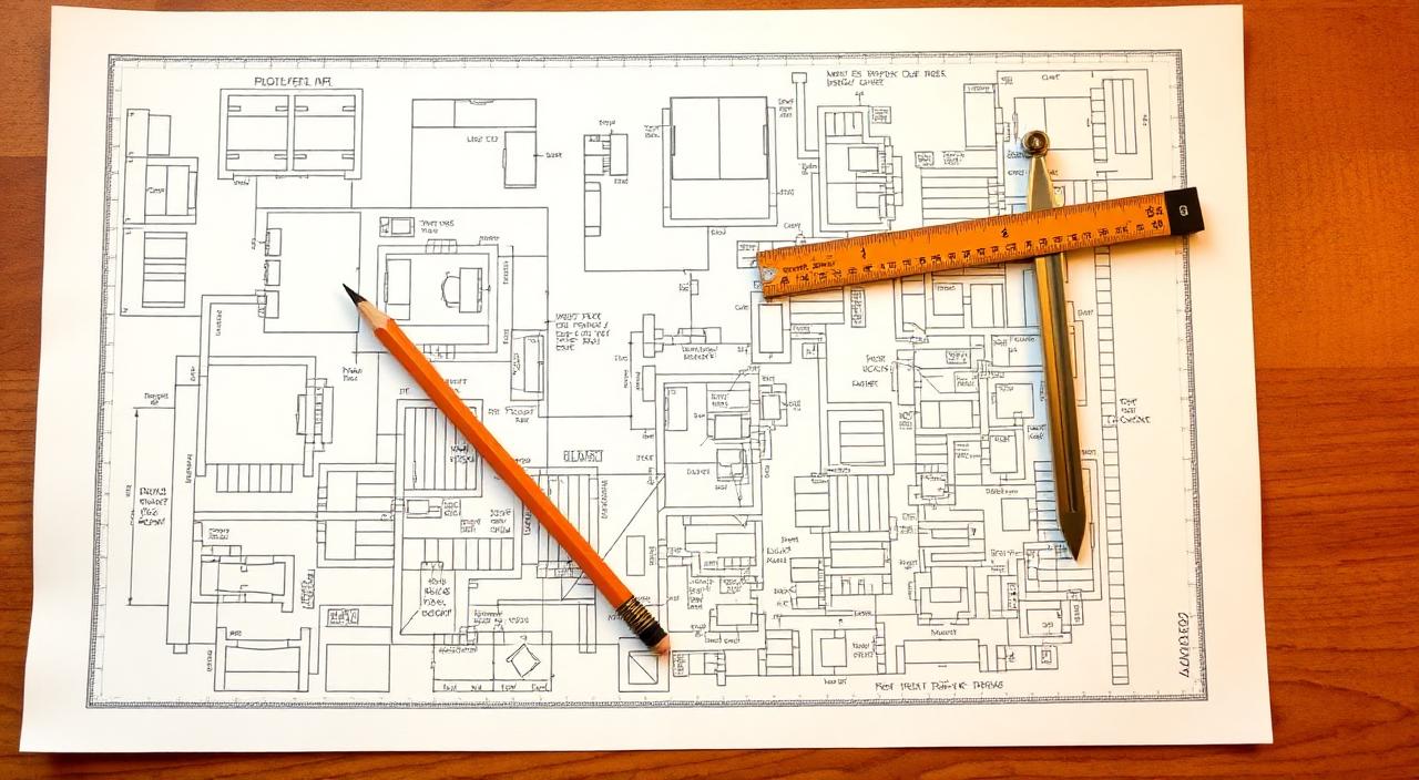 Beginner Woodworking Plans and Blueprints